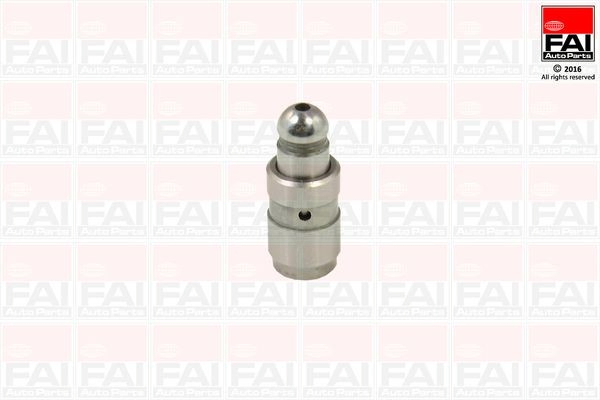 Taqués hidráulicos Mini Cooper hatchback (R56) (2005 - 2014) precio, desde 16,65 EUR